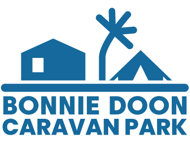 Bonnie Doon Caravan Park