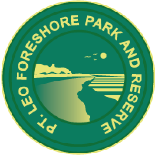 Point Leo Foreshore Committee