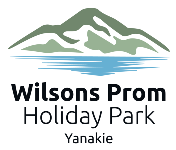 Yanakie Caravan Park