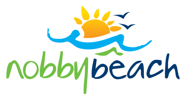 Miami Caravan Park