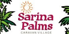 Sarina Palms Caravan Village