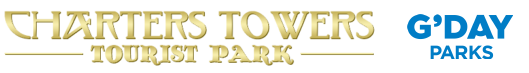 Charters Towers Tourist Park