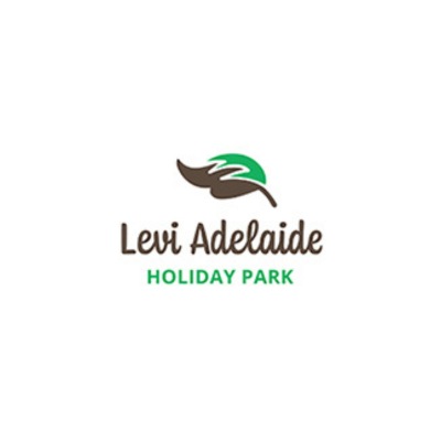 Levi Park Caravan Park