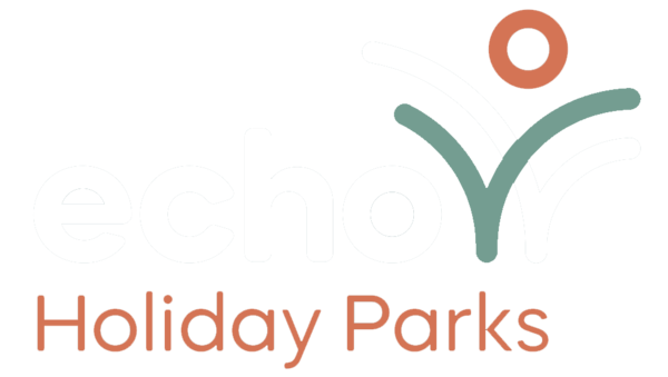 Beachside Holiday Park