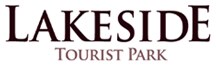Lakeside Tourist Park