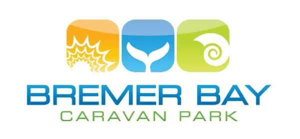 Bremer Bay Caravan Park