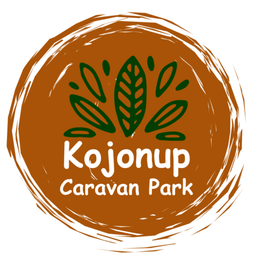 Kojonup Caravan Park