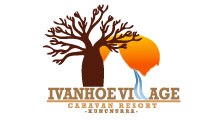 Ivanhoe Village Tourist Park