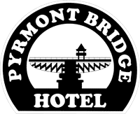 Pyrmont Bridge Hotel
