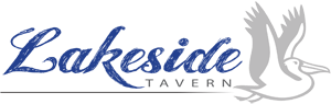 Lakeside Tavern The