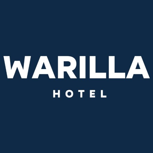 Warilla Hotel-Motel