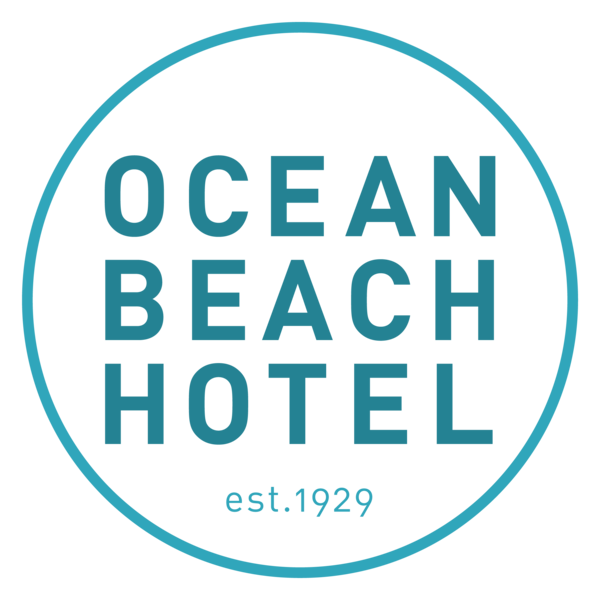Ocean Beach Hotel