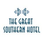 The Great Southern Hotel: Sydney