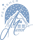 Perisher Manor