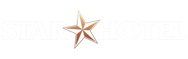 Star Hotel