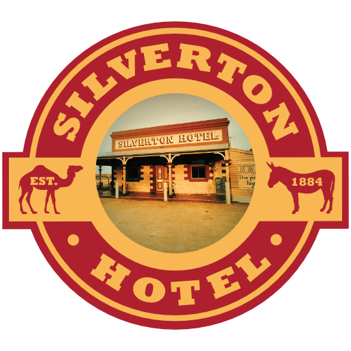 Silverton Hotel