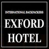 Exford Hotel