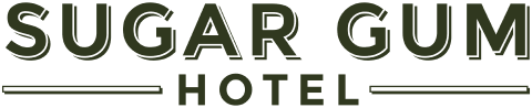 The Sugar Gum Hotel