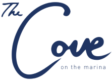 The Cove Hotel