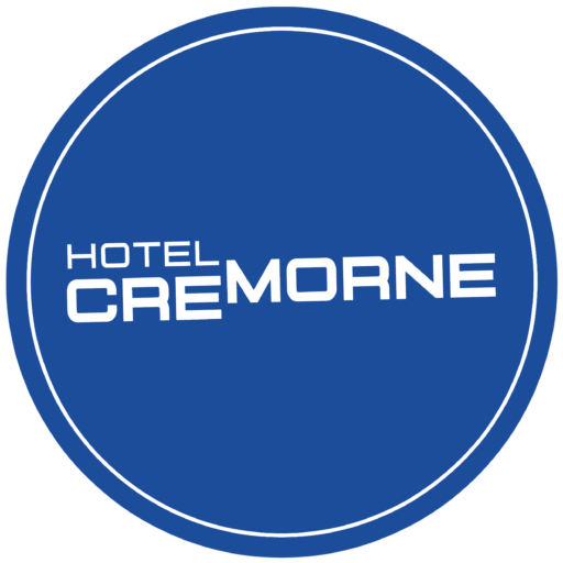 The Cremorne Hotel