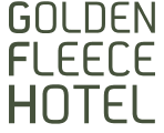 Golden Fleece Hotel