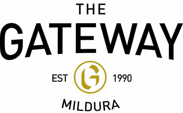 Mildura Gateway Tavern