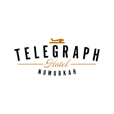 Telegraph Hotel