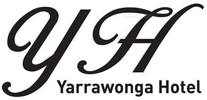 Yarrawonga Hotel
