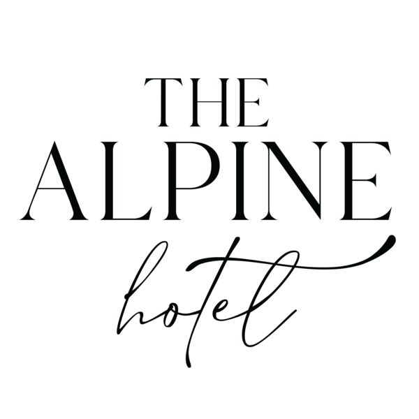 Alpine Retreat Hotel