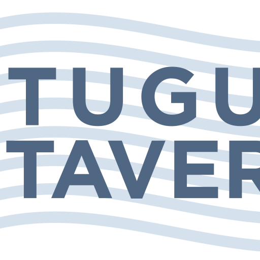 Tugun Tavern
