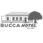Bucca Hotel