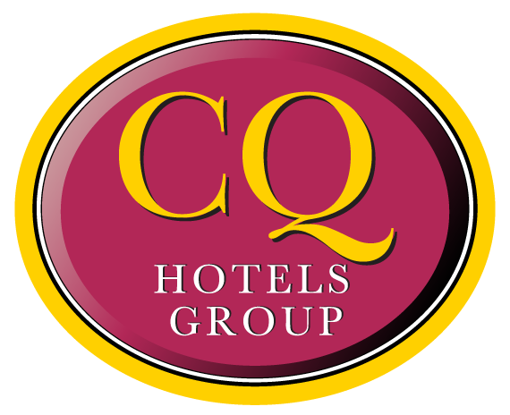 Gracemere Hotel