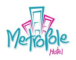 Hotel Metropole