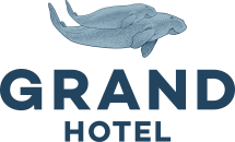 Grand Hotel