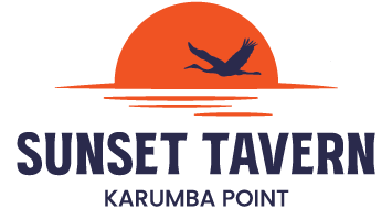 Sunset Tavern