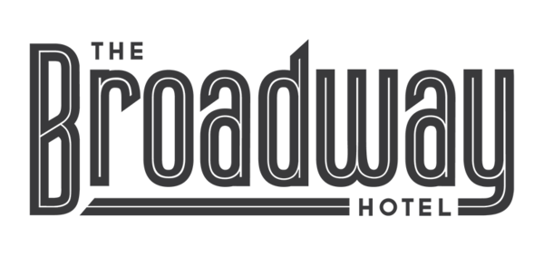 Broadway Hotel