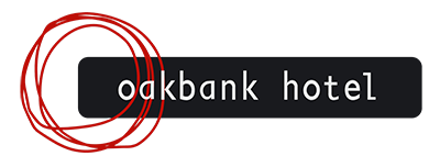 Oakbank Hotel