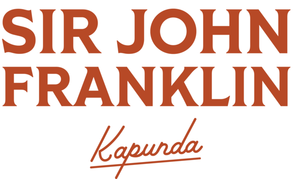 Sir John Franklin Hotel