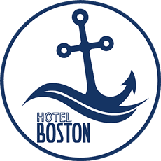 Hotel Boston