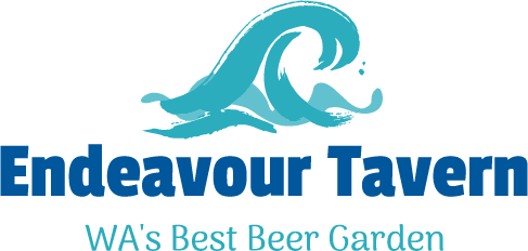 Endeavour Tavern Lancelin