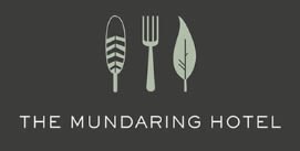 Mundaring Hotel