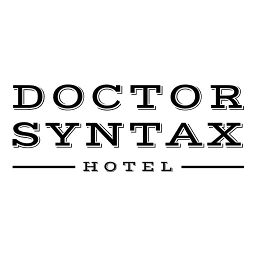 Doctor Syntax Hotel