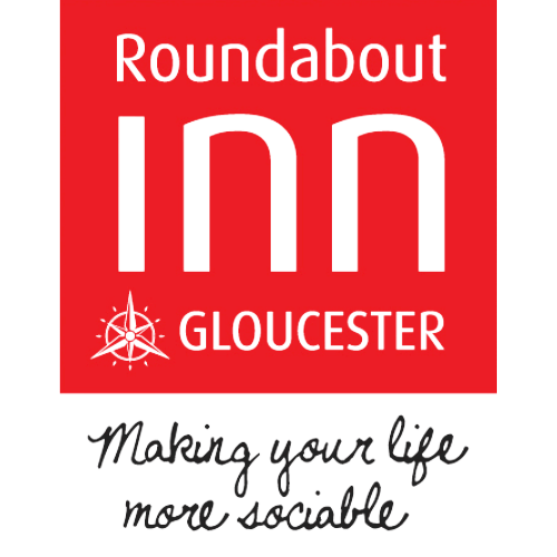 The Roundabout Inn
