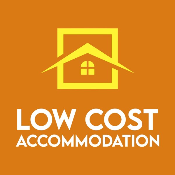 Kempsey Hotel Motel