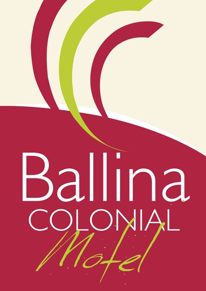 Ballina Colonial Motel