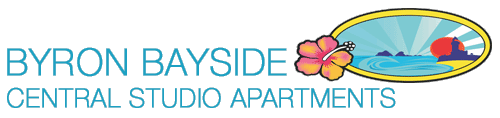 Byron Bayside Motel