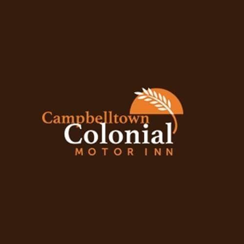 Campbelltown Colonial Motor Inn