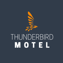 Thunderbird Motel