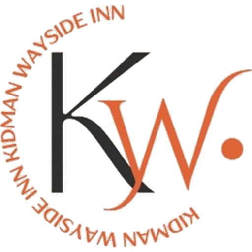 The Kidman Wayside Inn