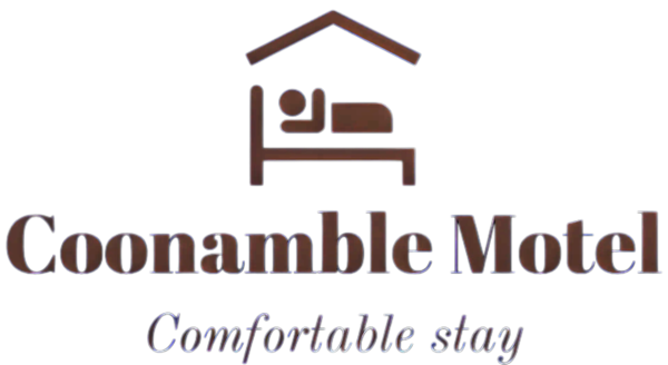 Coonamble Motel